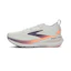Brooks Glycerin GTS 23 Dames Multi