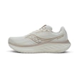 Saucony Ride 18 Dames Creme