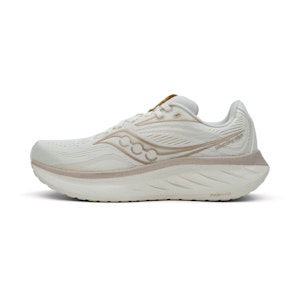 Saucony Ride 18 Dames Saucony Ride 18 Dames