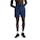 New Balance Sport 7 Inch Short Heren Blauw