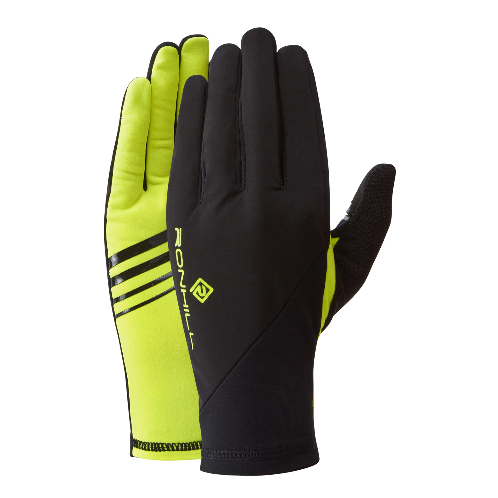 Ronhill Wind-Block Flip Glove hardloopkleding