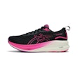 ASICS Gel Fortitude Dames Multi
