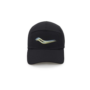 Main image showing a product in the gallery