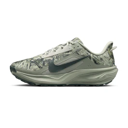 Nike Acg Pegasus Trail bij All4running