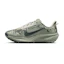 Nike ACG Pegasus Trail Heren Groen