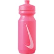 Nike Big Mouth Bottle 2.0 22oz Unisex Roze