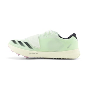 adidas Adizero TJ PV Unisex