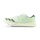 adidas Adizero TJ PV Unisex Groen