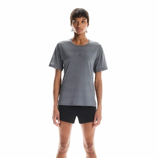 Main image showing a product in the gallery