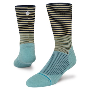 Main image showing a product in the gallery