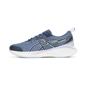 ASICS Gel Cumulus 25 GS Kinderen ASICS Gel Cumulus 25 GS Kinderen