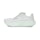 Saucony Ride 18 Dames Groen