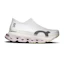 On LightSpray Cloudmonster 3 Hyper Unisex Wit