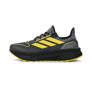 adidas Ultraboost 5 GTX Heren adidas Ultraboost 5 GTX Heren
