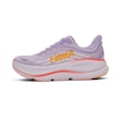 HOKA Bondi 9 Dames Paars