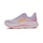 HOKA Bondi 9 Dames Paars