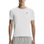 On Performance-T Heren Creme