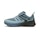 INOV8 TrailFly Heren Blauw