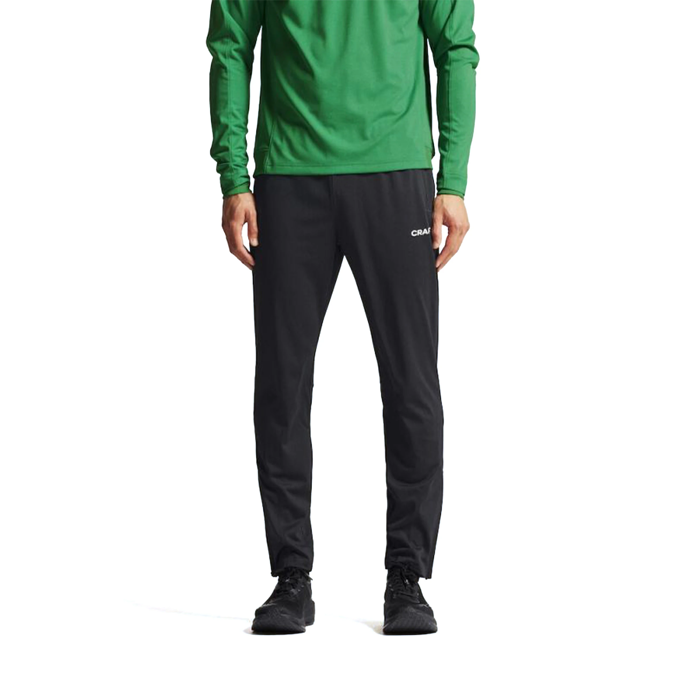 Craft Evolve 2.0 Pants Heren hardloopschoen