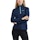 Craft Core Gain Midlayer Dames Blauw
