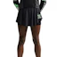 Nike Swift Dri-FIT Skort Dames Zwart