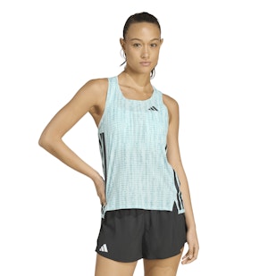 Main image showing a product in the gallery