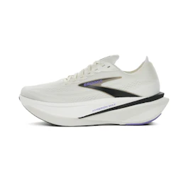Brooks Hyperion Max 4 bij All4running