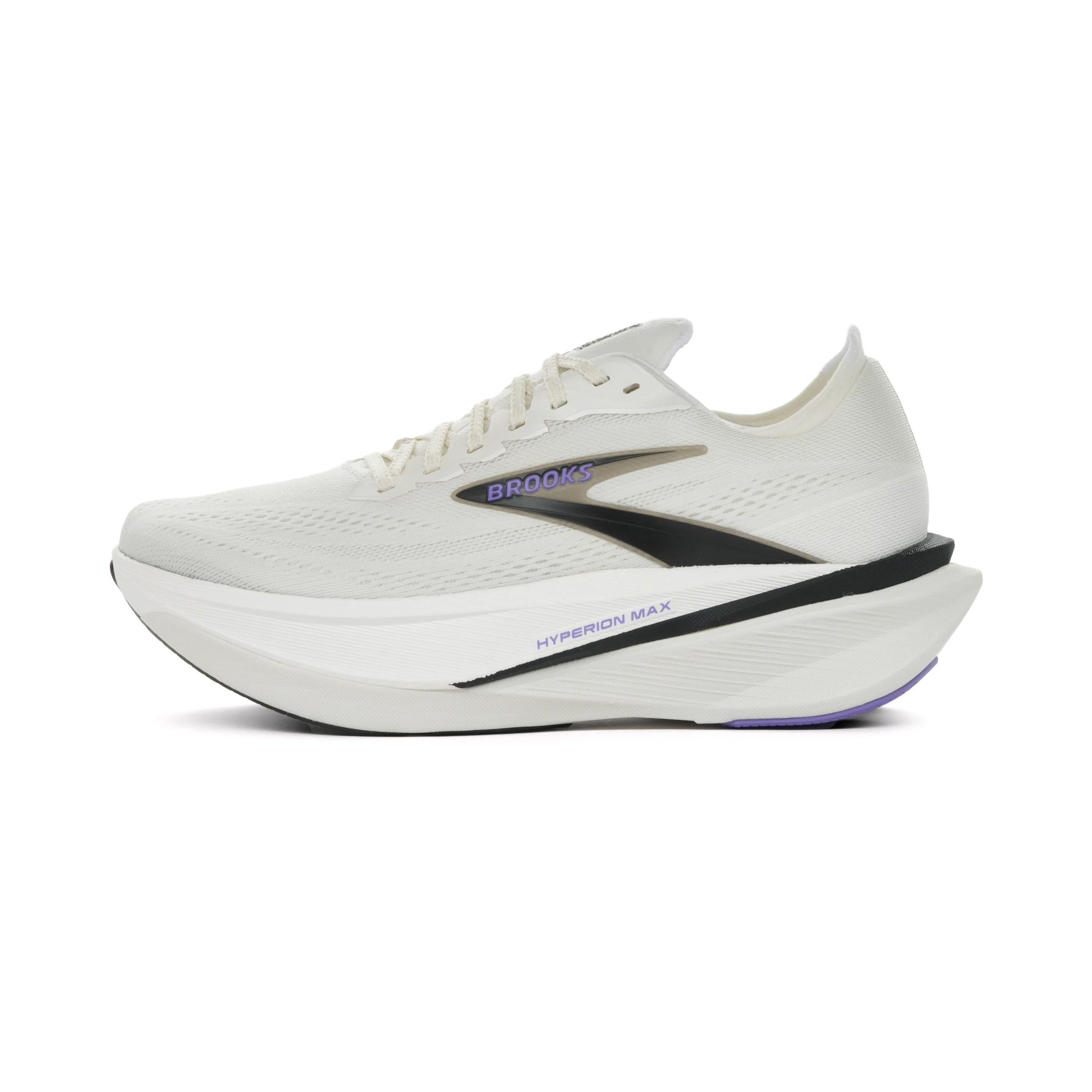 Brooks Hyperion Max 4 Heren hardloopschoen