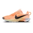 Nike Pegasus Trail 5 Dames Oranje