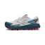Brooks Divide 5 Dames Multi