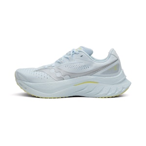 Saucony Endorphin Speed 4 Dames Saucony Endorphin Speed 4 Dames