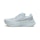 Saucony Endorphin Speed 4 Dames Blauw