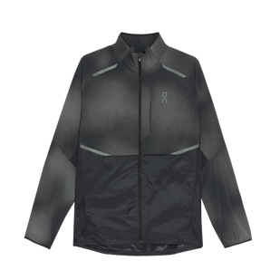 Main image showing a product in the gallery