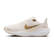Nike Air Zoom Pegasus 41 Dames Wit