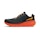 Altra FWD Via Heren Multi