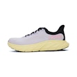 HOKA Arahi 7 Dames Roze