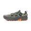 Altra Timp 5 Boa Heren Groen