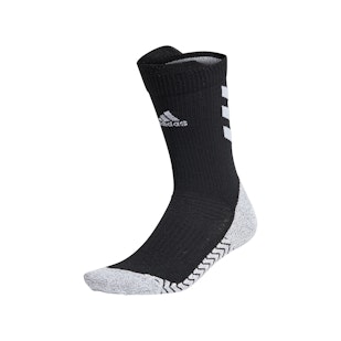 Main image showing a product in the gallery