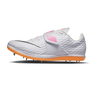 Main image showing a product in the gallery