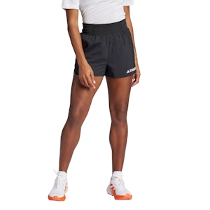 adidas Terrex Xperior 5 Inch Shorts Dames adidas Terrex Xperior 5 Inch Shorts Dames