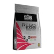 SIS Rego Rapid Recovery Chocolate 1500 gr