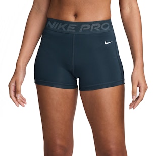 Main image showing a product in the gallery