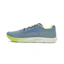 Altra Escalante Racer 2 Dames Blauw