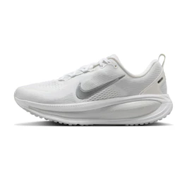 Nike Vomero 18 bij All4running
