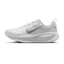 Nike Vomero 18 dames Grijs
