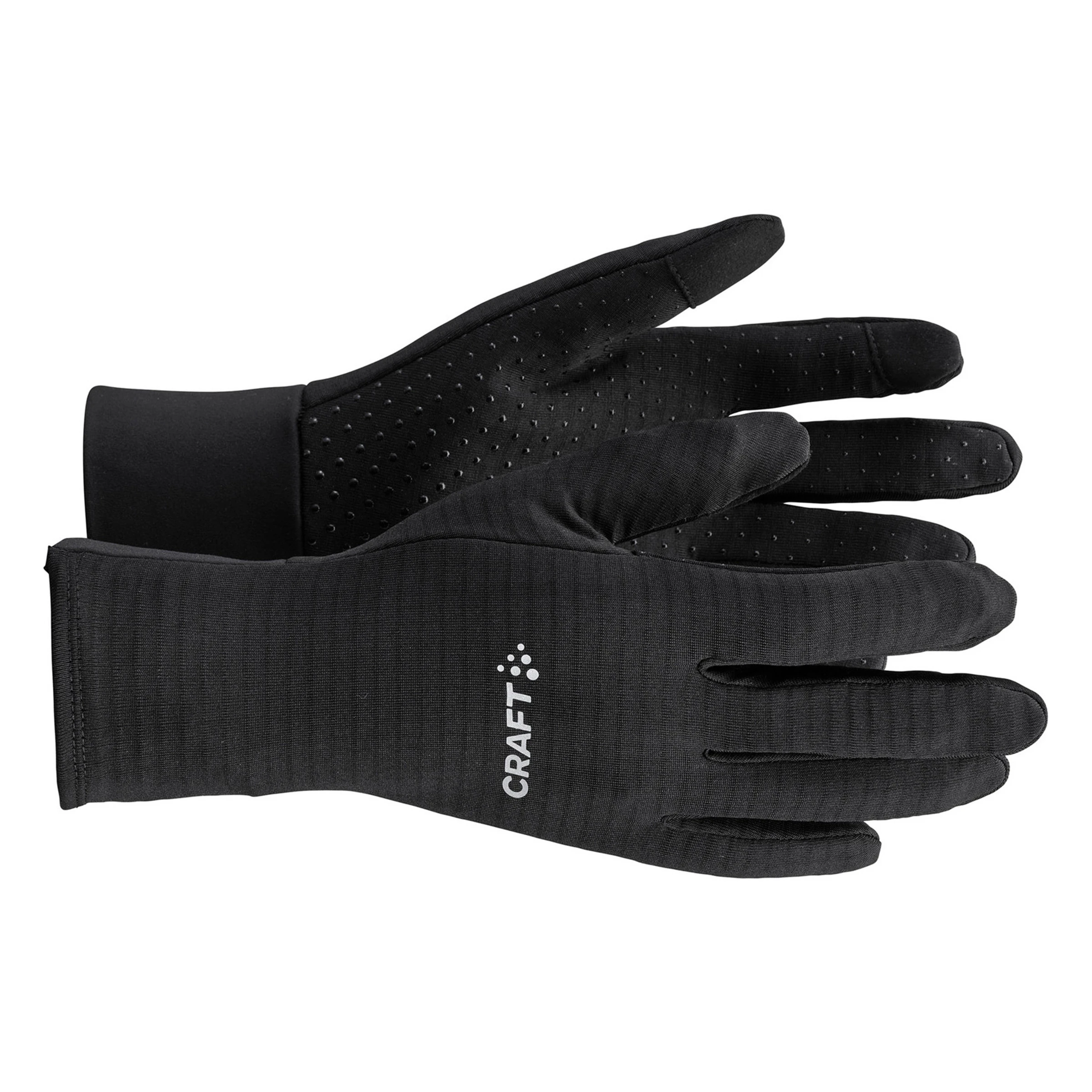 Craft Essence Multi Grip Glove Unisex