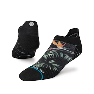 Main image showing a product in the gallery