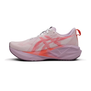 ASICS Novablast 5 Dames ASICS Novablast 5 Dames