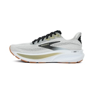 Brooks Ghost 17 Heren Brooks Ghost 17 Heren