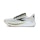 Brooks Ghost 17 Heren Wit